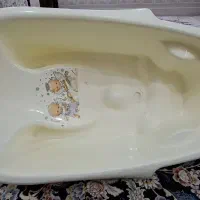 لگن|اسباب و اثاث بچه|شوشتر, |دیوار
