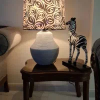 اباژور طوسی مینی مال