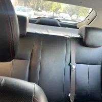 ام وی ام 315 h new|خودرو سواری و وانت|کرمانشاه, |دیوار