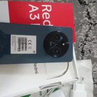ردمی A3Pro|موبایل|شیراز, نصرآباد|دیوار