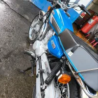 موتور تیزتک94