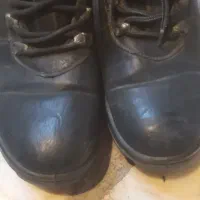 کفش کوهنوردسایز43|کیف، کفش، کمربند|مراغه, |دیوار