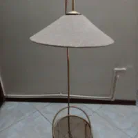 آباژور قدیمی