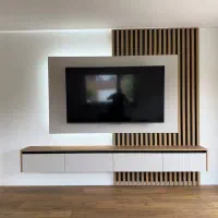 تیویوال (تی‌وی روم )