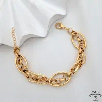 بدلیجات با قیمت استثنایی|بدلیجات|بوشهر, |دیوار