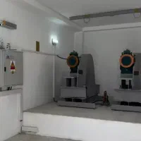 سرویس ماهیانه و تعمیرات فوری آسانسور  ارومیه