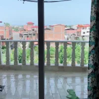 آپارتمان شهرکی دوبلکس جنگلی۱10 متر بانگهبان|فروش آپارتمان|چالوس, |دیوار