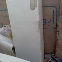 فریزر سالم|یخچال و فریزر|سبزوار, زینبیه|دیوار