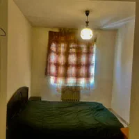 اپارتمان فول مبله غرب تهران|اجارهٔ کوتاه‌مدت آپارتمان و سوئیت|تهران, باغ فیض|دیوار