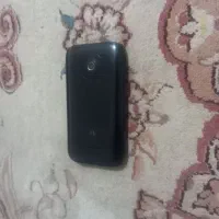 گوشی HUAWEIY210|موبایل|فاضل آباد, |دیوار