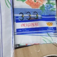 چادر رختخواب خارجی