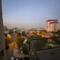 خاص‌ترین واحد ابادگران لوکس طبقه۶ ۵ ملیون اجارشه