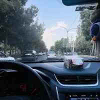 ام وی ام ۳۱۵ اسپرت اکسلنت|خودرو سواری و وانت|کرج, آق تپه|دیوار