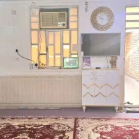 طبقه رهن مناسب زوجین جوان با موقعیت خیلی خوب|اجارهٔ آپارتمان|اهواز, شهرک رزمندگان|دیوار