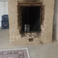 کوره زغال|عمده‌فروشی|مینودشت, |دیوار