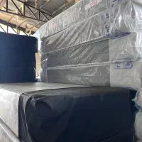 تشک مدلdreamرویال