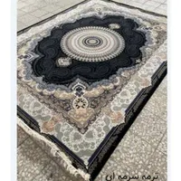 نماینگی فرش|فرش|زاهدان, |دیوار