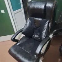 لوازم اداری