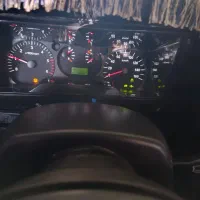 نیسان فروشی|خودرو سواری و وانت|آبادان, |دیوار