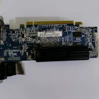 فروش قطعات کامپیوتر|قطعات و لوازم جانبی رایانه|قزوین, |دیوار