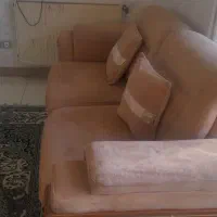 تولیدوتمیرات مبل فولادشهر