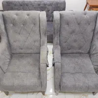 مبل شویی امید تضمینی 100%|خدمات نظافت|سنندج, |دیوار