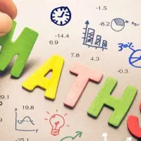 تدریس ریاضی