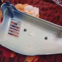 قاب بقل.هندا|لوازم خیاطی و بافتنی|مشهد, دانشجو|دیوار