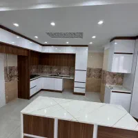 رهن-کامل-119متری-دوخواب-مشاعات-عالی-نقشه-جدید
