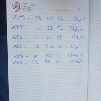 ۰۹۳۵ صفر رند پله