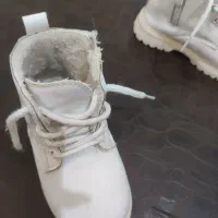 پیراهن مجلسی و کفش کودک|کفش و لباس بچه|رشت, پورسینا|دیوار