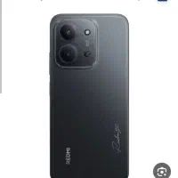 redmi15 c