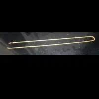 طلا گمشده|جواهرات|قدس, شهرقدس|دیوار