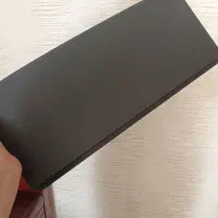 پایه نوت پیانو یاماها