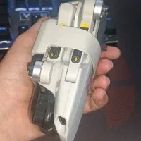 dji mini2 هلیشات|دوربین عکاسی و فیلم‌برداری|اصفهان, خواجه عمید|دیوار