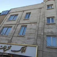 اجاره ۶ ماهه سوئیت ۳۰ متری|اجارهٔ آپارتمان|مشهد, دریادل|دیوار