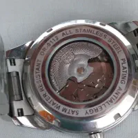 ساعت ORIENT|ساعت|یزد, |دیوار