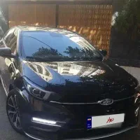 اریزو ۶ اکسلنت 1401