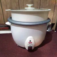 پلوپز سه کاره نو نو