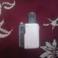 پاد ارگاس P2|زیورآلات و اکسسوری|شیراز, جوادیه|دیوار