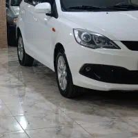 mwm 315 لاکچری 95