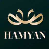 طلا هدیه بگیر با کد دعوت از برنامه معتبر همیان