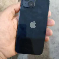 آیفون ۱۳ نرمال