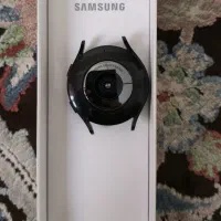 ساعت هوشمند سامسونگ گلگسی واچ 4 44mm|ساعت|قزوین, |دیوار