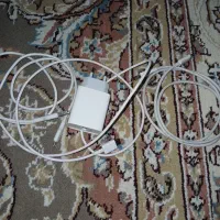 شارژر|لوازم جانبی موبایل و تبلت|دورود, |دیوار