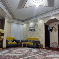 فرهنگیان ۳ رهن کامل|اجارهٔ آپارتمان|قوچان, |دیوار