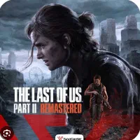 اکانت ظرفیت ۲ ps5