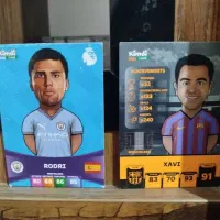 XAVTکیمدی شو+RODRT