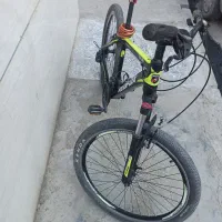 دوچرخهreofox|دوچرخه، اسکیت، اسکوتر|مشهد, سراب|دیوار
