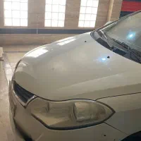 فروش ام وی ام ۳۱۵ ساده مدل ۹۳|خودرو سواری و وانت|آبادان, |دیوار